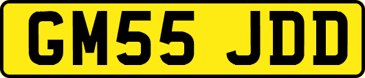 GM55JDD