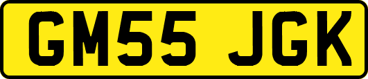 GM55JGK