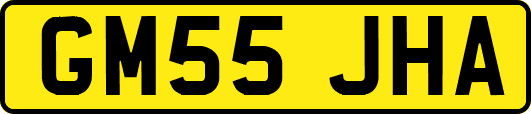 GM55JHA