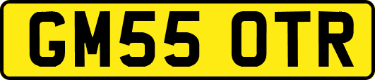 GM55OTR