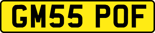 GM55POF