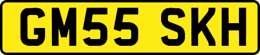 GM55SKH