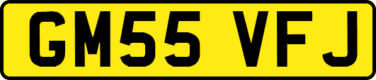 GM55VFJ