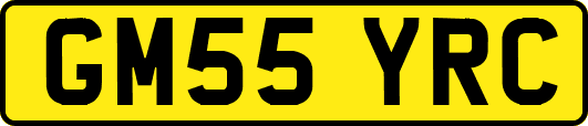 GM55YRC