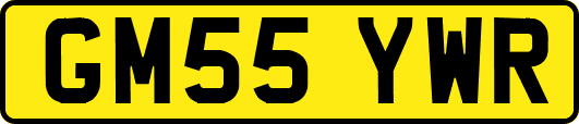 GM55YWR