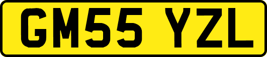 GM55YZL