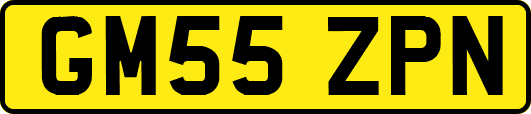 GM55ZPN