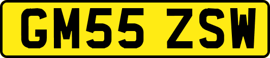 GM55ZSW