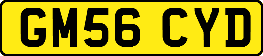GM56CYD