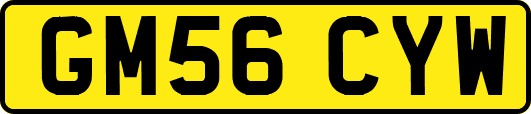 GM56CYW