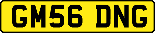 GM56DNG