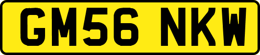 GM56NKW