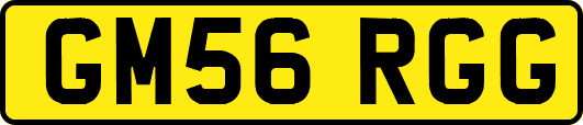 GM56RGG