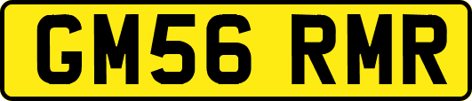 GM56RMR