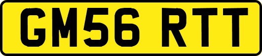 GM56RTT