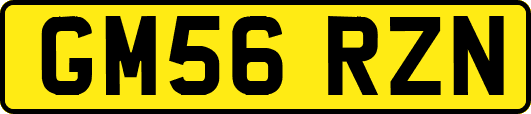 GM56RZN