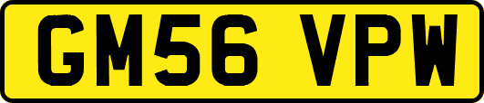 GM56VPW