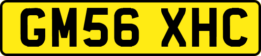 GM56XHC