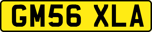 GM56XLA