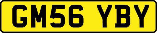 GM56YBY