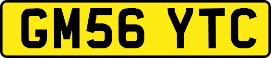 GM56YTC