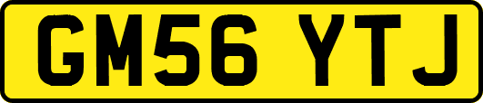 GM56YTJ