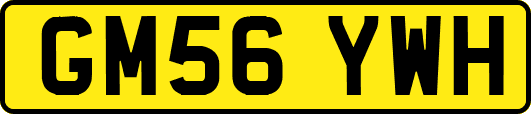 GM56YWH
