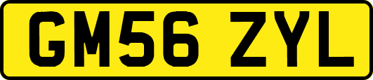 GM56ZYL