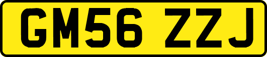 GM56ZZJ