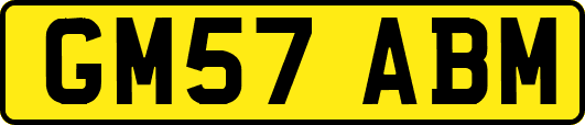 GM57ABM