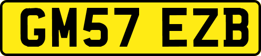 GM57EZB