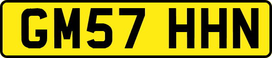 GM57HHN