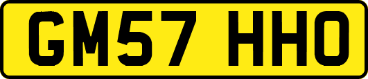 GM57HHO