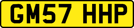 GM57HHP
