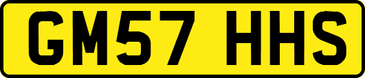 GM57HHS