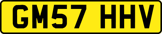 GM57HHV