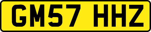 GM57HHZ