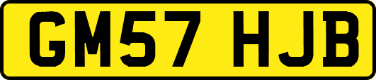 GM57HJB