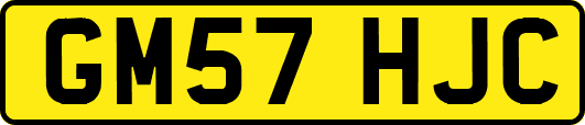 GM57HJC