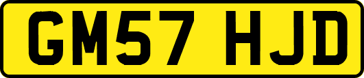 GM57HJD