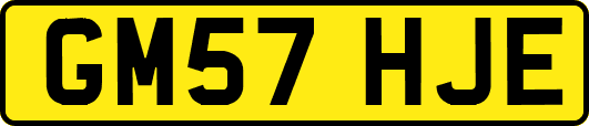 GM57HJE