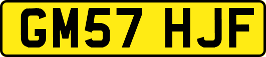 GM57HJF