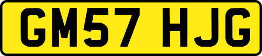 GM57HJG