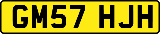 GM57HJH
