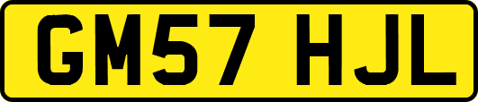 GM57HJL