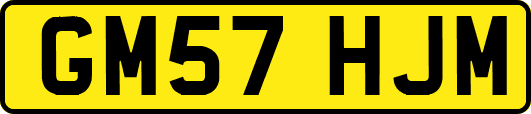 GM57HJM
