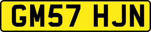 GM57HJN