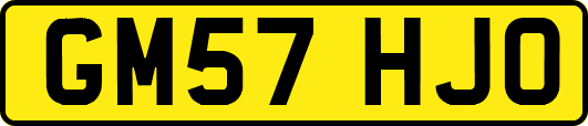 GM57HJO