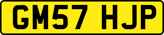 GM57HJP