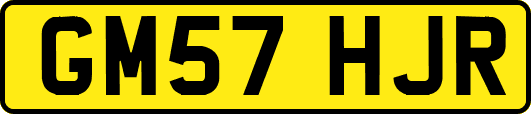 GM57HJR